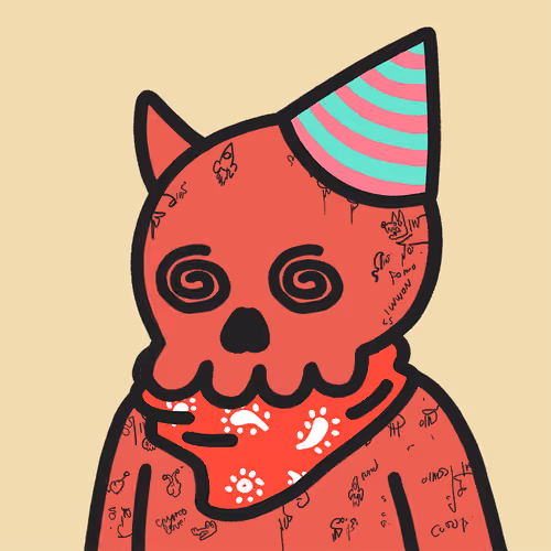 Cryptomories #8279