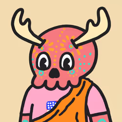 Cryptomories #4042