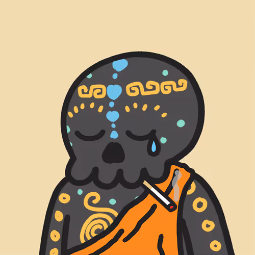 Cryptomories