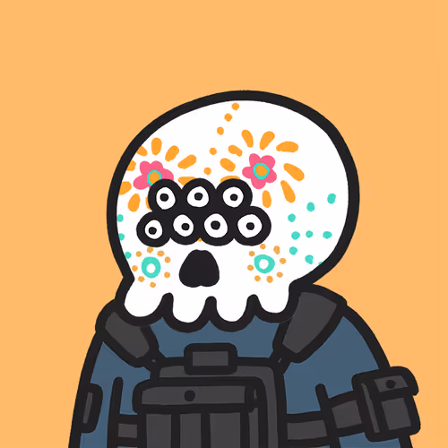 Cryptomories
