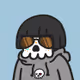 8395