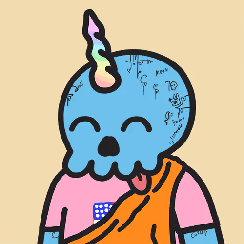 Cryptomories