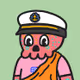 737