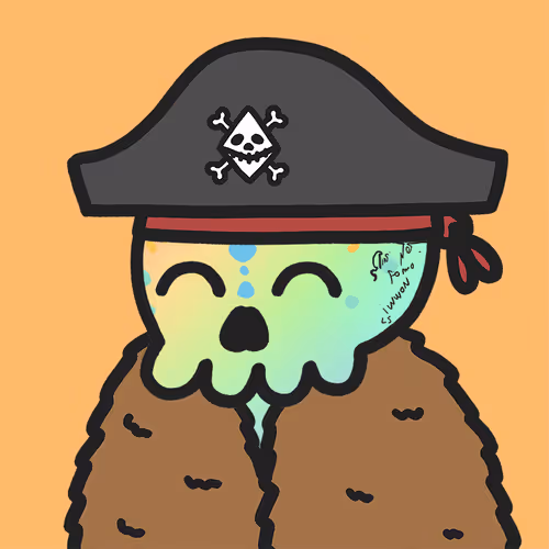 Cryptomories