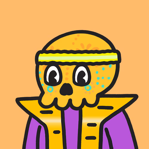 Cryptomories #7381