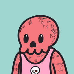 9040
