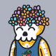 2811