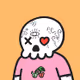 9092