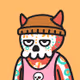 7819