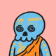 2960