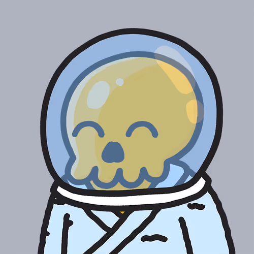 Cryptomories
