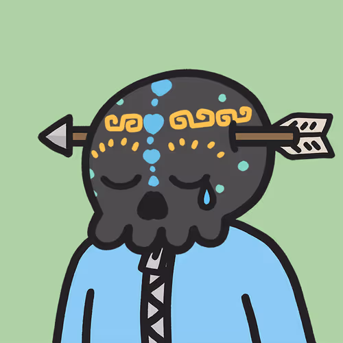 Cryptomories