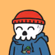 8666