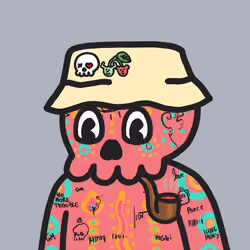 Cryptomories #965