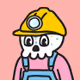 7071