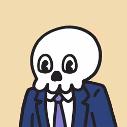 4556