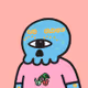5235