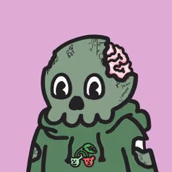 Cryptomories #7080