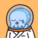 7082