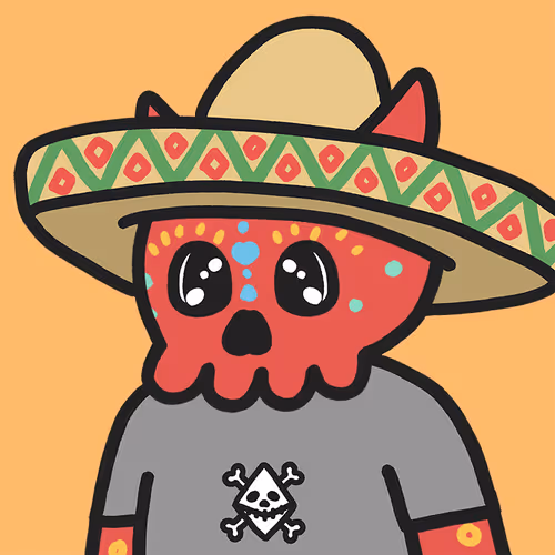 Cryptomories