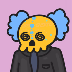 Cryptomories #7600