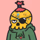 8200
