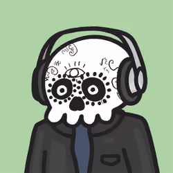 Cryptomories #7421