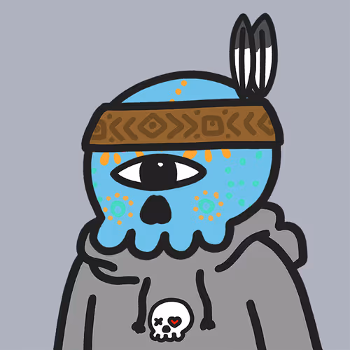 Cryptomories