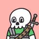 3535