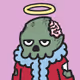 2876