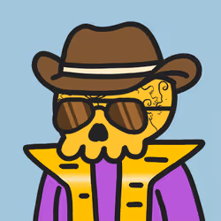 4030