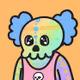 89
