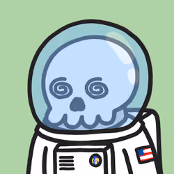 Cryptomories #2790