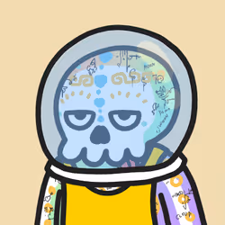 6312