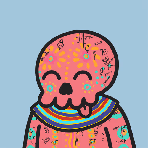 Cryptomories