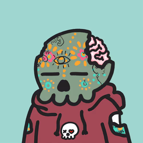 Cryptomories