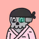 755