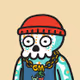 3520