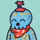 9155