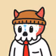 2862