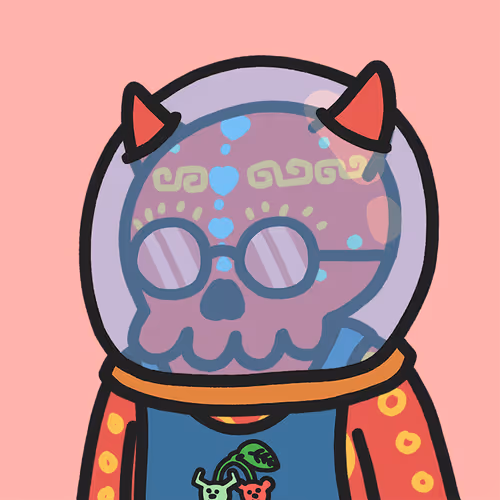 Cryptomories #7177