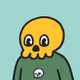 4689