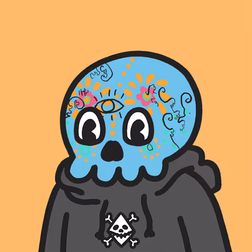 Cryptomories