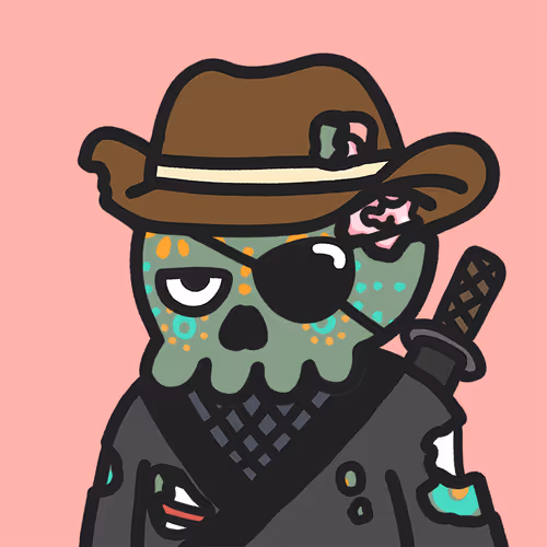 Ebear/0pp/xdadx (btclad.eth) Ethereum Name Service (ENS and .eth domain) PFP