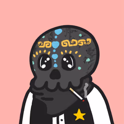 Cryptomories #9299