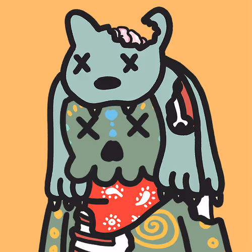 Cryptomories