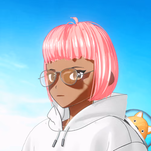 Super Sailor Prince
