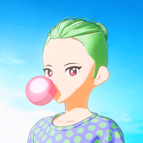 Irukandji Official