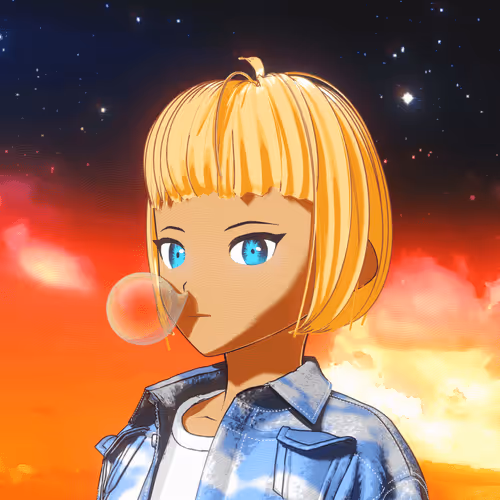 Irukandji Official