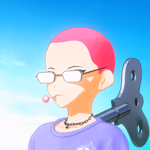 Irukandji Official